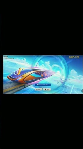 Server Busy Problem Free Fire | Network Connection Error Free Fire | Timeout Problem Free Fire