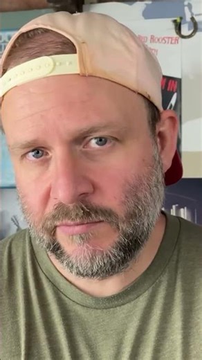 Building the S3-1200? 🔧 Here’s what you’ll need.