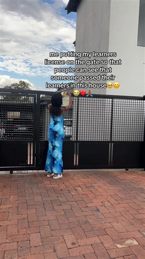 Yizani Nizoybona ApheGate.in: Test Passed!