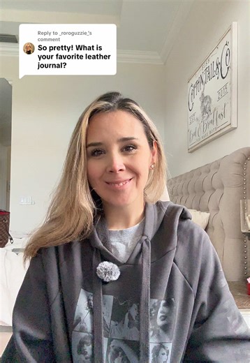 Exploring the Joys of Journaling