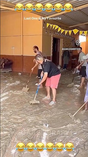 Big fails 😂😂😂