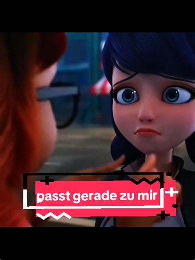 Voice Acting Tips for Miraculous Marinette