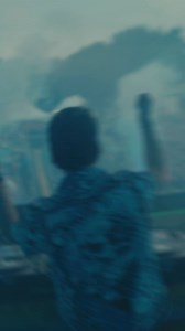 17K views · 142 reactions | All roads lead to O2 Academy Brixton on Saturday March 1st for my headline show  I caught up with the Louder Events team to chat about my journey through London and the significance of playing this iconic venue 睊 Tickets are over 75% SOLD OUT. See you on the dance floor  | Oliver Heldens | Facebook