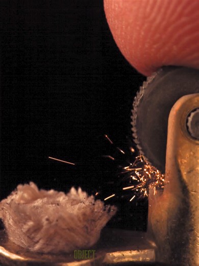 The song was created using @sunomusic | song