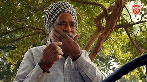 70K views · 845 reactions | Strong on the field, secure in the farms!  Punjab Kings teams up with Kshema General Insurance Limited - our official general insurance partner for #IPL2025!  #JazbaHaiPunjabi #GameOnWithKshema | Punjab Kings | Facebook