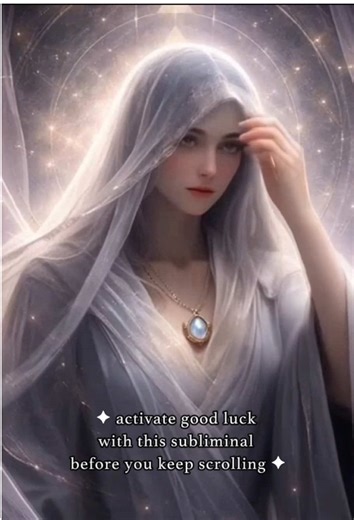 activate good luck with this subliminal before you keep scrolling.#subliminal #manifestation #audiosubliminal #goodluck #heartvalleyapp @heartvalley.subliminal