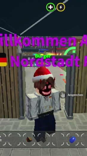 Kommt Gerne Drauf Der Code Ist CHBDLJ