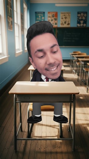 How to leave school early