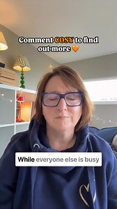 10K views · 189 reactions | Comment COSY to find out more about my FREE Live Draw-Along on January 5th! 李 | Bonny Snowdon Academy | Facebook