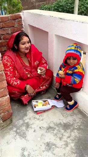 agna me saiya ji swimming 😂😂😂😂😂😂😂😂😂😂😂😂😂 #shorts #short #trending #viralshort #funny