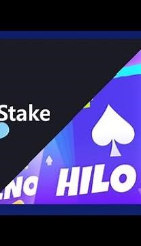 Mystake Casino Latest MiniGames Promo Code Bonus *Working* 23June2023 - SUBSCRIBE for more