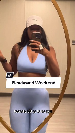 FineFitFitness on TikTok