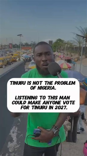 @aonanuga1956 Can anyone find this guy's contact number? I want to dash him 200k.