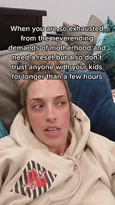 True story…the longest time I have been away from my 7 year old was when I was giving birth to his brother in the hospital. Other than that it was one night at a bed and breakfast. Why is it that we as moms always put our selves last? More importantly, how do we start making that reset time that we need???? Do you mamas do a regular reset?#Momlifebelike #momlifeisthebestlife #normalizebreastfeeding #parenting #aintnohoodlikemotherhood #breastfeedingmama #smallbusiness #girlboss #naptimeempires #