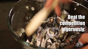 11K views · 22 shares | Want to whip up a tech giant like Apple from...