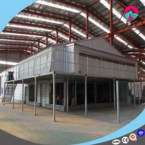 [Hot Item] Totally Automatic Egg Collecting System for Chicken Farm