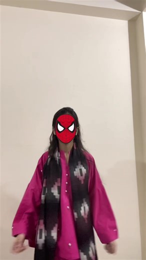 Trend 😁 #foryou #viral #dance #professional