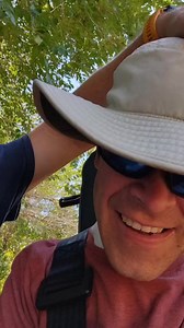 491K views · 10K reactions | “Faster, Faster, until the thrill of speed overcomes the fear of death.” #extrememotus #offroadwheelchair #cerebralpalsy #wheelchair | Extreme Motus Wheelchairs | Facebook