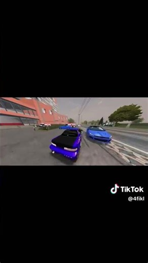 ٤ كانون الأول ٢٠٢٥