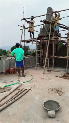 👌👌💖💖👍👍💚💚