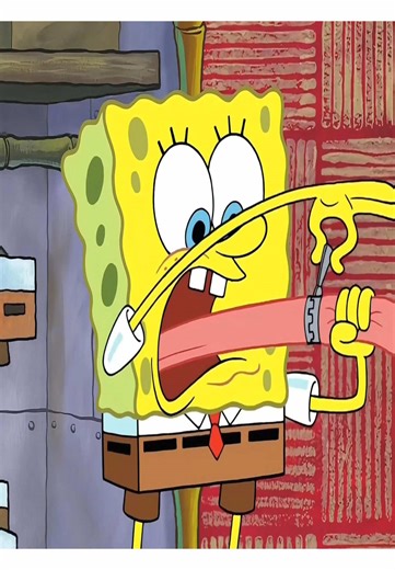 Mask Cartoon on TikTok