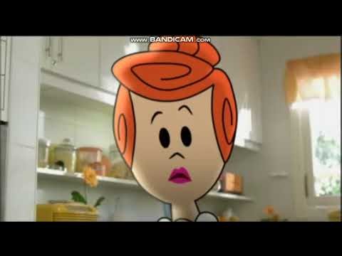 Movimento Cartoon Compilation | The Environment | Cartoon Network and UNICEF