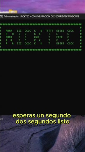 ¿No puedes previsualizar PDF o Word? Mira esto 👁️ #windows #helpdesk #trading #php8 #shorts