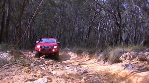 27K views · 292 reactions | How well do you know your manual gearbox? | 4wd TV | Facebook