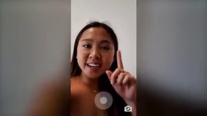 4 comments | Life happens at college | UNSW | Facebook