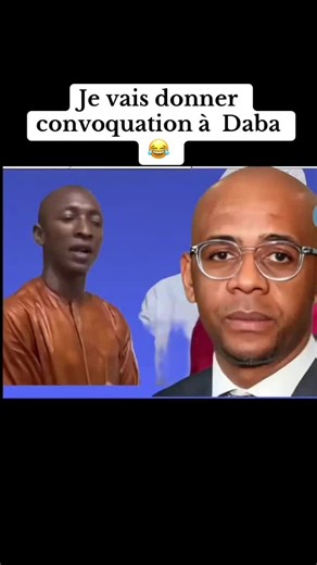 Funniest Moments in Mali TikTok Comedy