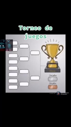 #FilmoraGo Video Editor & Maker