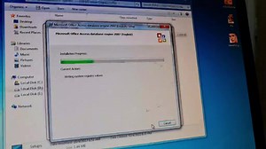 DPCS Printer Control Software installation Guide | Software Installation Guide