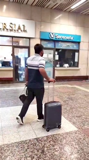 Welcome Sahzada Verr video featuring Sahzada and friends