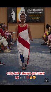 360 reactions · 11 shares | Growth is when you STEP over everything you use to TRIP over  #ampbeauty #fypシ #explorepage #amputeebaddie #disabledmodel #amputeelife #amputeegirl#quadamputee #inclusion #runway #model #sepsissurvivor | Kimberly W. Sears | Facebook