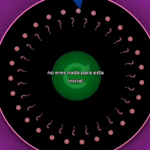 Exploring Meaning Behind Circular Patterns in Art