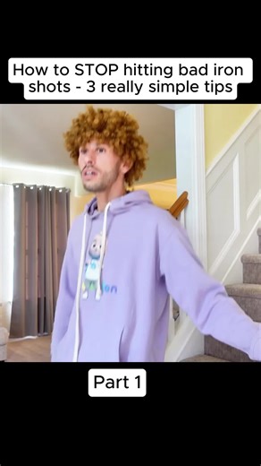 Jack Infected us with INFLUENCER BUG Living with siblings