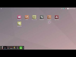 La gestion des abonnements sur Odoo avec le module sale_subscription