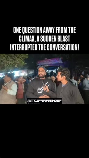 ExplosionPoint on Instagram: "🤯The Best Explosion Reels Collection 💯 Road to 40,000 Followers 💌DM For Credit or Removal 🧐Check our post for the Best Explosion Videos #explosion #boom #bigbang #massive #fireworks #exploring #instagram #trending"