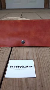 https://caseyarmsarmory.etsy.com | Casey Arms