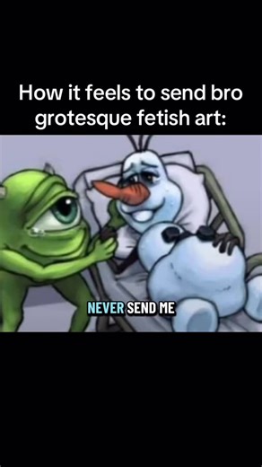 Croc on Instagram: "What’s the worst thing you’ve ever sent your friend? #capcroc #reaction #ragebait #howitfeels #funny"