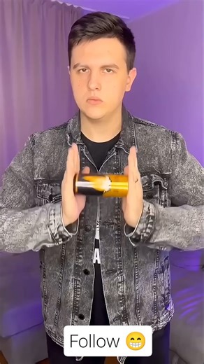 kp9teen on Instagram: "Bottle Disappearing Magic EXPOSED 😱 | Fake Magic Revealed I made a bottle disappear inside my body 😱 But it’s NOT real magic! This viral bottle disappearing trick is finally EXPOSED 🔍✨ Watch till the end and don’t trust your eyes 👀 Like ❤️ Share 🔁 Follow for more magic exposes 🔥 #MagicExpose #BottleMagic #MagicRevealed #FakeMagic#reelstofeel"