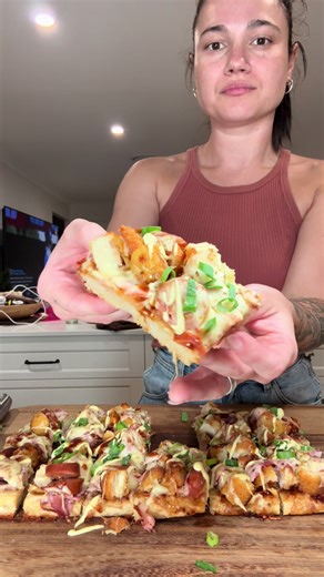 Home Cooked Dinner Ideas for Your Husband