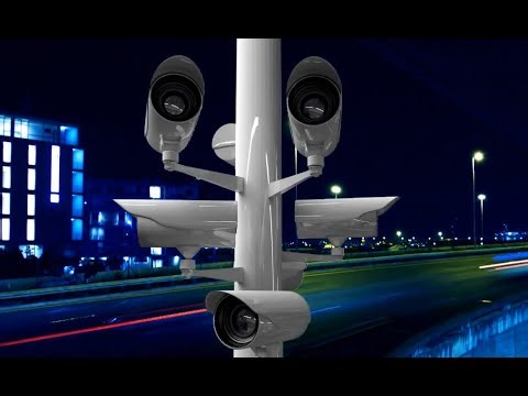 isp.net MikeC@isp.net VisionNet