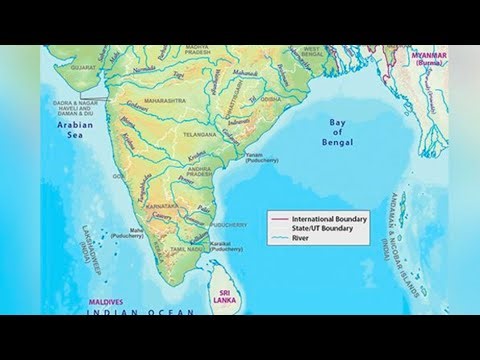 🇮 🇳 🇩 🇮 🇦 🇳 🇮🇳 🇮 🇸 🇱 🇦 🇳 🇩 🏊🏼🚣🏼‍♂️