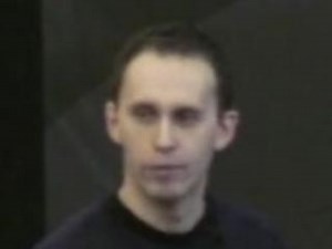 Homomorphic Encryption from Ring Learning with Errors