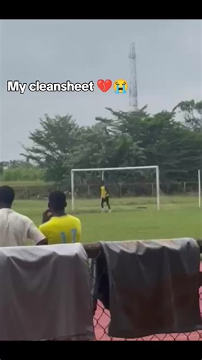 Referee Decisions Impacting Game Outcomes in Football