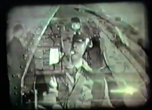Helicopter Bell Oh 58 - Title 3 Maintenance Systems and Subsystems Based on the maintenance documentation for the Bell OH-58 Kiowa series (A/C and D models), maintenance is structured into specific technical manuals (TMs) that cover key systems and subsystems . The maintenance systems for the OH-58 focus on airframe repair, dynamic component replacement, and specialized avionics for observation and scouting. Key Maintenance Systems and Subsystems Engine System: Maintenance covers the Allison T63