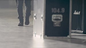 @slash for Triple M commercial #Slash 🎸🎩🤘🏻 | Slash Addict