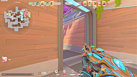 new bundle is sick icl #valorantclip #valorant #kerim #iron #valo #IMMO3 @zh_vlr@scarfps_@r4invl@gao_vlr@cledewxx