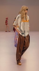 Introducing Spring 2026, presented at Paris Fashion Week. First arrivals will land globally from February. | Zimmermann